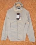 MILLETߥ졼䡡BREATHEBARRIER WILDER LIGHT JKT֥꡼Х䡼磻饤ȥ㥱åȤξʲ