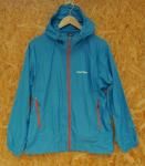 mont-bell٥䡡ɥ֥饹 ѡ Men'sڥåݥءбξʲ