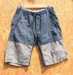 MOUNTAIN EQUIPMENTޥƥ󥤥åץȡ䡡GRIT STONE SHORTSåȥȡ󥷥硼ġڥåݥءбξʲ