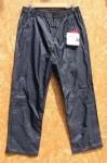 ＜Marmot　マーモット＞　PreCip Pant -Short　プレシップパンツ ショートの商品画像