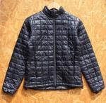 ＜THE NORTH FACE　ノースフェイス＞　REDPOINT LIGHT JACKET　レッドポイントライトジャケットの商品画像