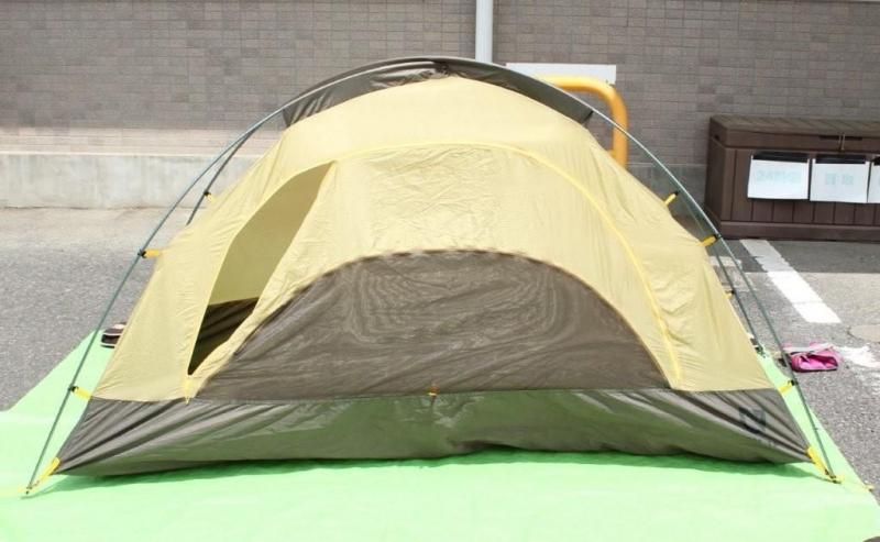 NEMO ATOM 1P 新同品 Atom™ OSMO™ 1P – NEMO Equipment Japan