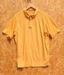 ＜patagonia　パタゴニア＞　Men’s Capilene Cool Trail Polo　メンズ キャプリーンクールトレイルポロ　【クリックポスト便】対応の商品画像
