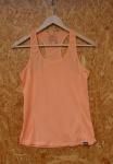 ＜patagonia　パタゴニア＞　Women’s Capilene Cool Lightweight Tank　ウィメンズ・キャプリーン・クール・ライトウェイト・タンク【クリックポスト便】対応の商品画像