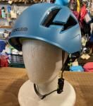 ＜EDELRID　エーデルリッド＞　Zodiac　ゾディアックの商品画像
