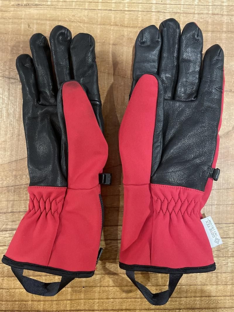 OR-OUTDOOR RESEARCH アウトドアリサーチ＞ M'S STORMTRACKER
