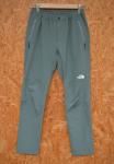 ＜THE NORTH FACE　ノースフェイス＞　Alpine Light Pant　アルパインライトパンツの商品画像