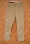 ＜THE NORTH FACE　ノースフェイス＞　Alpine Light Pant　アルパインライトパンツの商品画像
