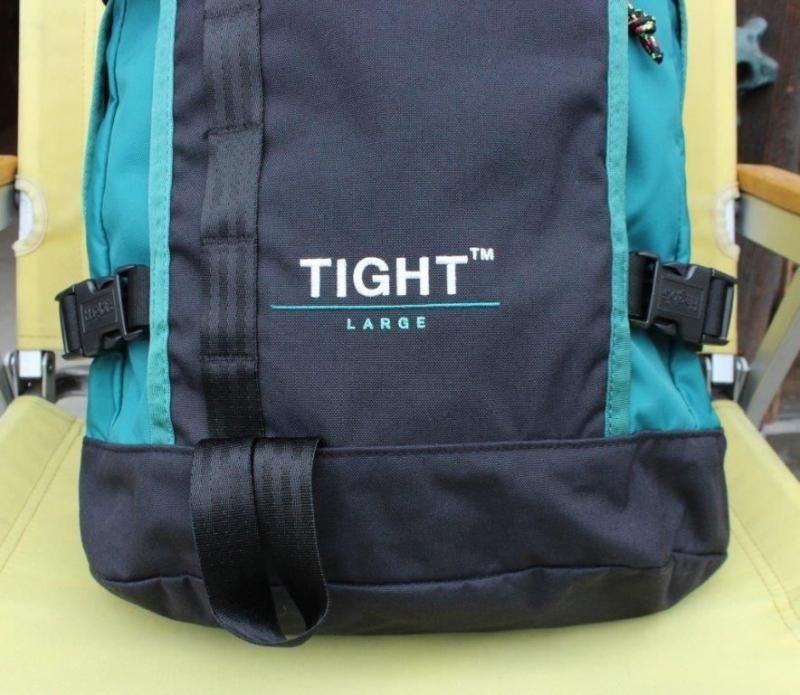 HAGLOFS ホグロフス＞ TIGHT ORIGINAL LARGE タイトオリジナル