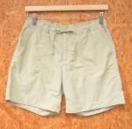 ＜patagonia パタゴニア＞W's Upcountry Shorts 【クリックポスト便】対応の商品画像