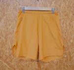 HOUDINIաǥˡ䡡Ms Pace Wind Shorts󥺥ڡɥ硼ġڥåݥءбξʲ