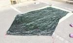 HILLEBERGҥС䡡Tarp 5 UL5ȥ饤Ȥξʲ