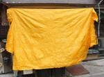 ARAI TENT/RIPEN饤ƥ/饤ڥ䡡ӥСĥ1󥰤ξʲ