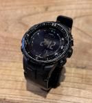 CASIO PRO-TREK PRW-3000-1Aξʲ