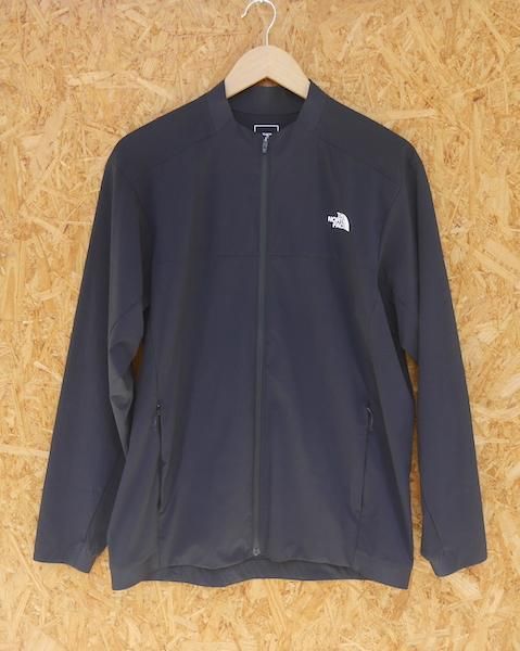 ザノースフェイス] ジャケット Flexible Jacket メンズ THE NORTH FACE