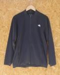 THE NORTH FACEΡե䡡Flexible Jacketե쥭֥른㥱åȡʥ󥺡ˤξʲ