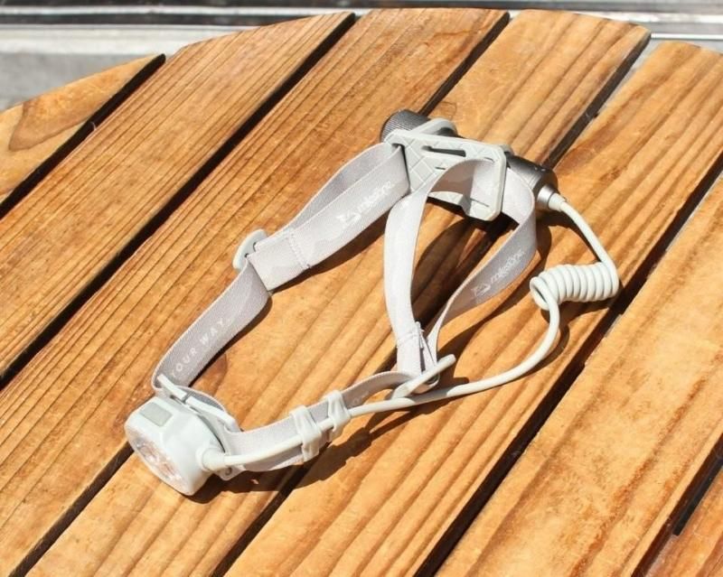 milestone マイルストーン＞ MS-i1 Endurance Model | 中古