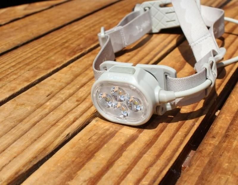 milestone マイルストーン＞ MS-i1 Endurance Model | 中古