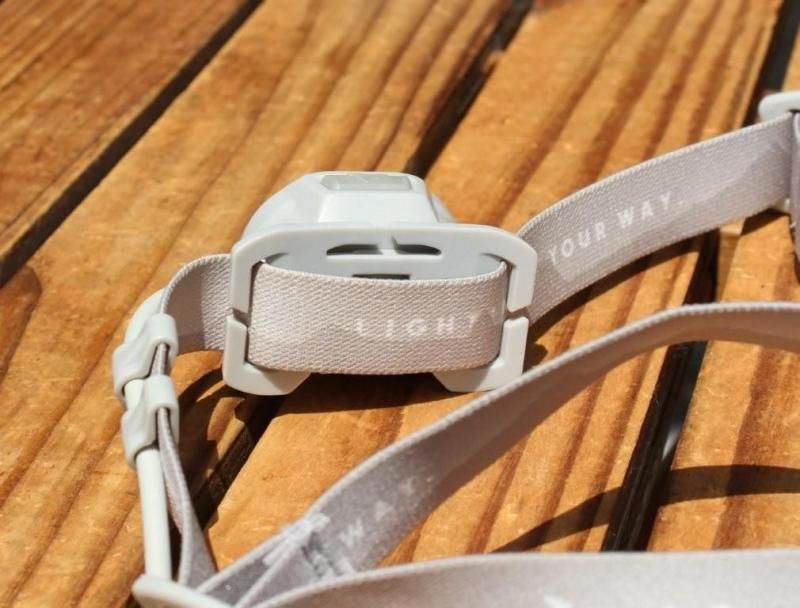 マイルストーン　milestone MS-i1 美中古 マイルストーン milestone MS-i1 美中古 milestone マイル