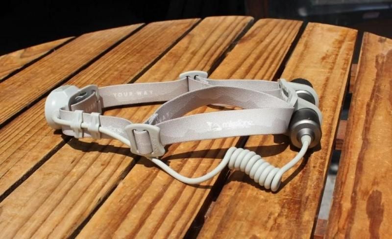 マイルストーン　milestone MS-i1 美中古 マイルストーン milestone MS-i1 美中古 マイルストーン ms-i1