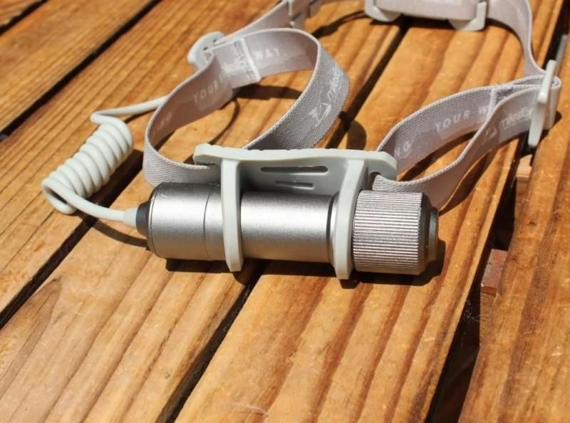 マイルストーン　milestone MS-i1 美中古 マイルストーン milestone MS-i1 美中古 楽天市場】Milestone