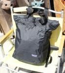 patagoniaѥ˥䡡Ultralight Black Hole Tote Packȥ饤ȥ֥åۡȡȥѥåξʲ
