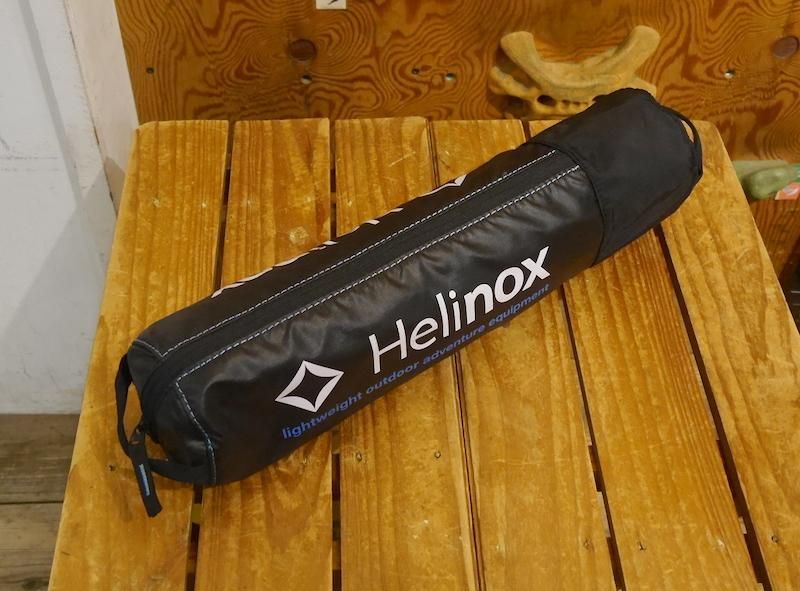 Helinox ヘリノックス> Table One テーブルワン | 中古 Helinox ヘリノックス> Table One テーブルワン | 中古