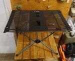 HelinoxإΥå䡡Table Oneơ֥ξʲ