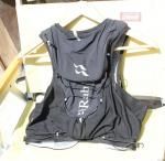 ＜Rab　ラブ＞　VEIL 12　ベイル12の商品画像