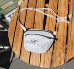 ARC'TERYXƥꥯ䡡MANTIS 1 WAISTPACKޥƥ1ȥѥåξʲ