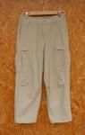 ＜THE NORTH FACE　ノースフェイス＞　Hikers Cargo Pant W's　ハイカーズ カーゴ パンツ ウィメンズの商品画像