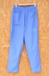 atelierBluebottleȥꥨ֥롼ܥȥ䡡Hikers SUMMER PANTSϥޡѥĤξʲ