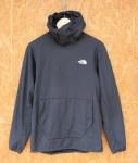 THE NORTH FACEΡե䡡Karside Grid Hoodie륵ɥåɥաǥξʲ