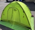 ＜HERITAGE/ESPACE　ヘリテイジ/エスパース＞　デュオ アルティメイトの商品画像