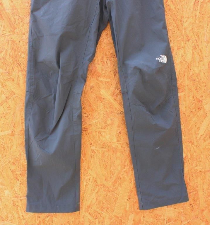 ヨドバシ.com - THE NORTH FACE ザ・ノース・フェイス バー