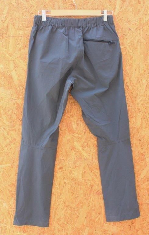 THE NORTH FACE ノースフェイス＞ VERB LIGHT PANT バーブライト