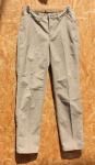 mont-bell٥䡡O.D.ѥ ٥ȥ롼 Women'sξʲ