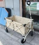 DODǥǥ䡡FOLDING CARRY WAGONեǥ󥰥꡼若ξʲ