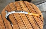 ＜charlet　シャルレ＞　Quark Hammer　クォークハンマーの商品画像