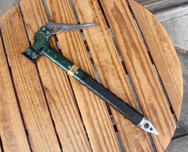 カジタックス KAJITAX SPECIALIST MARK 2 スペシャリストマーク2 バイル 替え ブレード 付き 登山 アウトドア cf07de-rk26y20163_1.jpg