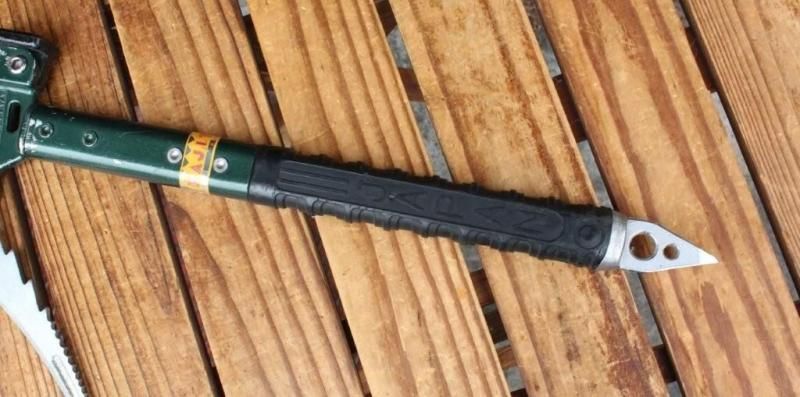 カジタックス KAJITAX MARK2 SPECIALIST マーク2 スペシャリスト アックス ハンマー バイル ピッケル クライミング 登山 アウトドア 楽天市場】カジタックス KAJITAX MARK2 SPECIALIST マーク2