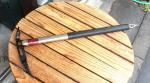 ＜KAJITAX　カジタックス＞　EAGLE　イーグルの商品画像