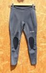 mont-bell٥䡡饤ȥޥץ󥿥 Kid's 140 -Bξʲ
