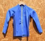 mont-bell٥䡡饤ȥޥץ󥰥꡼֥ Kid's 140 -Aξʲ