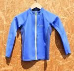 mont-bell٥䡡饤ȥޥץ󥰥꡼֥ Kid's 140 -Bξʲ