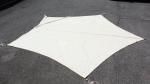 OGAWA CAMPAL省ѥ䡡System Tarp Penta 44 TCƥॿץڥ44TCξʲ