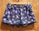 patagoniaѥ˥䡡Barely Baggies Shorts٥꡼Х硼ġڥåݥءбξʲ