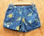 ＜THE NORTH FACE　ノースフェイス＞　Novelty Versatile Short　ノベルティバーサタイルショーツ　【クリックポスト便】対応の商品画像
