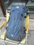 ＜karrimor　カリマー＞　ridge 30　リッジ30の商品画像