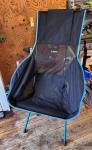 HelinoxإΥå䡡Savanna Chair Хʥξʲ